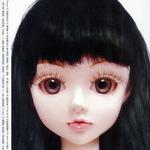 孤独的花朵 (影音空间)