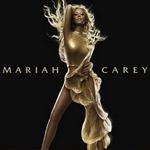 The Emancipation Of Mimi