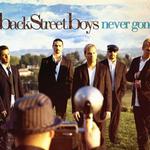 Never Gone