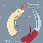 Daydreaming - Piano Solo Collection