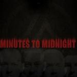Minutes to Midnight