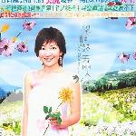 美丽人生 (台湾换季庆功版) 的封面