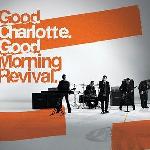 Good Morning Revival 的封面