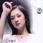 一张 的封面