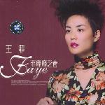 菲靡靡之音精选 高音质版 的封面