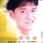 花心 的封面