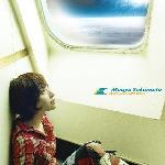 30minutes night flight 的封面