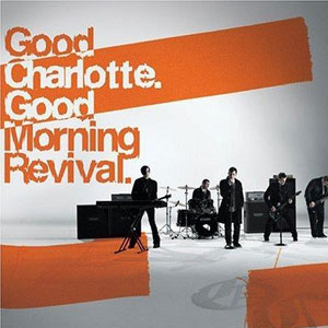 Good Morning Revival