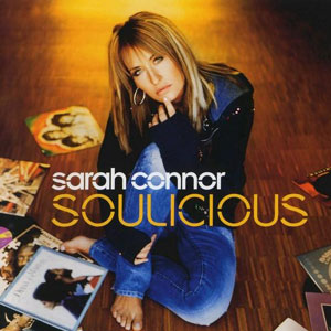 Soulicious