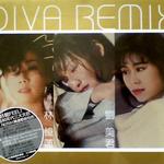 Diva Remix