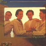Beyond (LPCD 45)