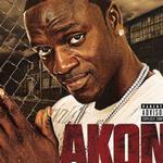 In My Ghetto Vol 2