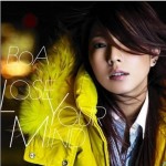 Lose Your Mind Feat.Yutaka Furukawa From Doping Panda 的封面