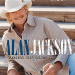 Greatest Hits Volume II 的封面