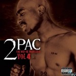 The Way He Wanted It Vol. 4 的封面