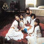 Special Album 的封面