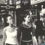 Day By Day 的封面