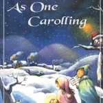 Carolling 的封面