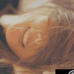 Vol.2-IN LOVE 的封面