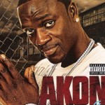 In My Ghetto Vol 2 的封面