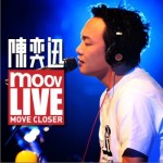 MOOV Live