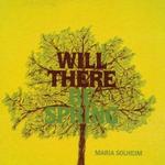 Will There Be Spring