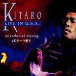 Live In U.S.A.