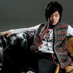 荆柯传奇主题曲