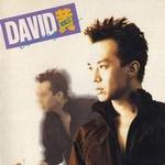 David黄(一听贺岁版)