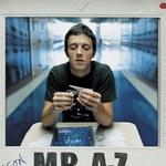 Mr. A-Z