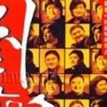 无声的离别