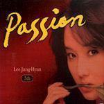 Vol. 5 - Passion
