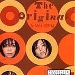 The Original