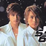 2nd Album 挚爱