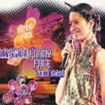 高妹梁咏琪Funny Face 2003 演唱会 Disc 1