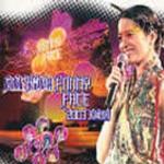 高妹梁咏琪Funny Face 2003 演唱会 Disc 2
