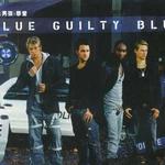 Guilty 罪爱