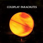 Parachutes