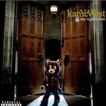 Late Registration(日本版)