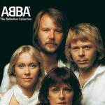 Definitive Collection