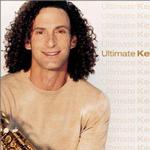 Ultimate Kenny G