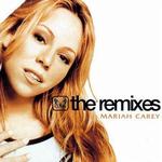 The Remixes