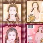 钻石精选集1990～1994 的封面