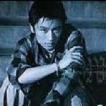 My Attitude 的封面