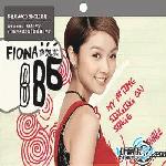 886 (AVCD Single) (首批限量版) 的封面