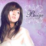 1辑-Something Like Beige 的封面