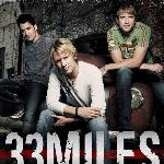 33miles 的封面