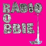 Radio 的封面