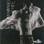 The Greatest Hits of Robbie Williams 的封面