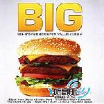BIG 的封面